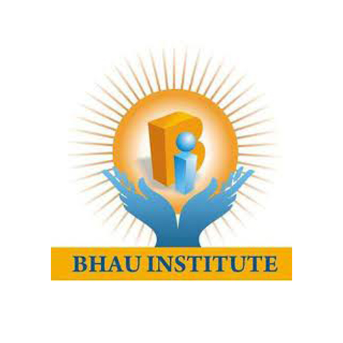 Bhau Institute