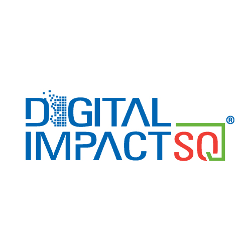 DIGITAL IMPACT SQ