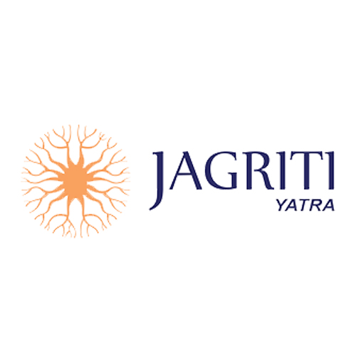 JAGRITI YATRA