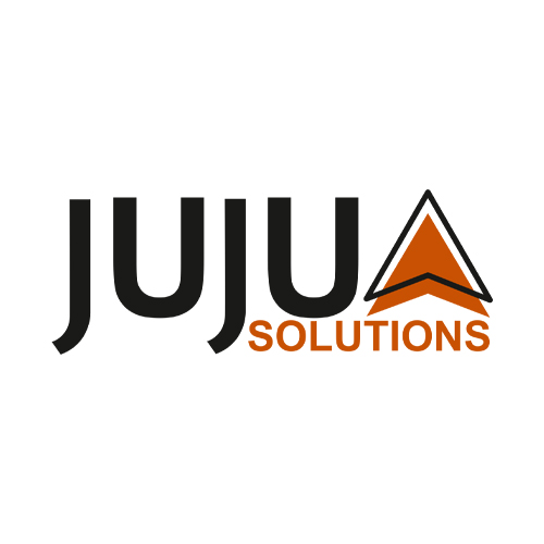 JUJU SOLUTION