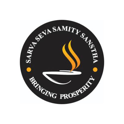 SARVA SEVA SAMITHY SANSTHA BRINGING PROSPERITY