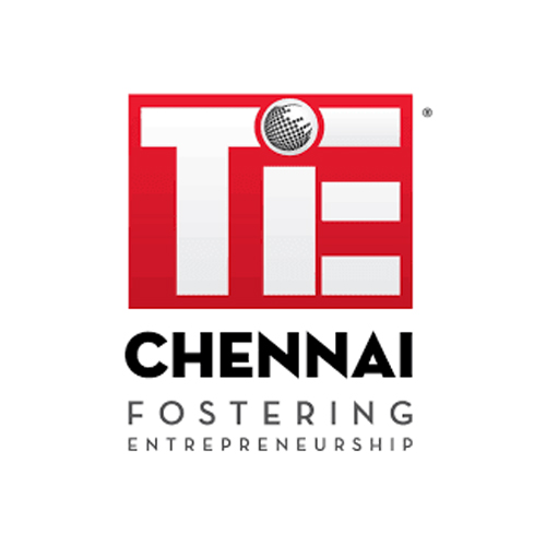 THE CHENNAI FOSTERING ENTERPRENEURSHIP