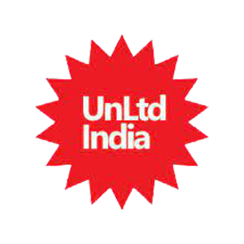 UNLTD INDIA