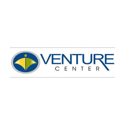 VENTURE CENTER