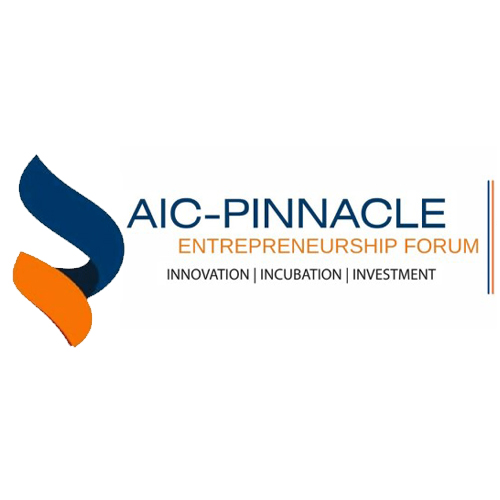 aic pinnacle final logo