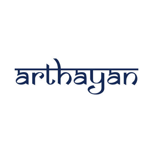 arthayan final logo