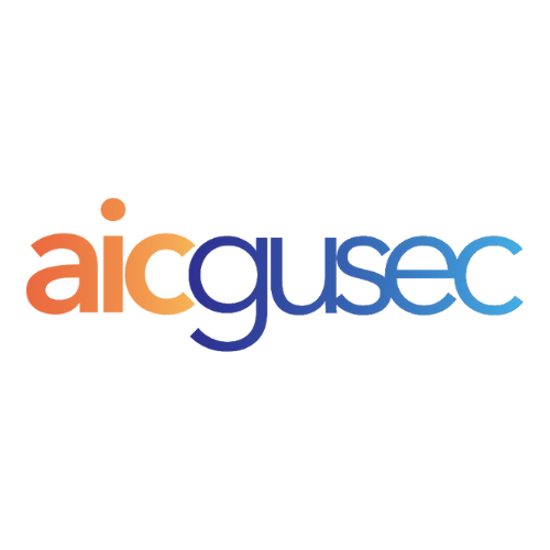AIC GUSEC