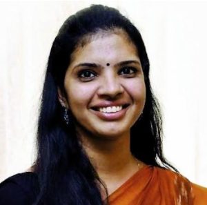 RATI Foundation for Social Change
