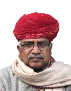 Manthan Sanstha